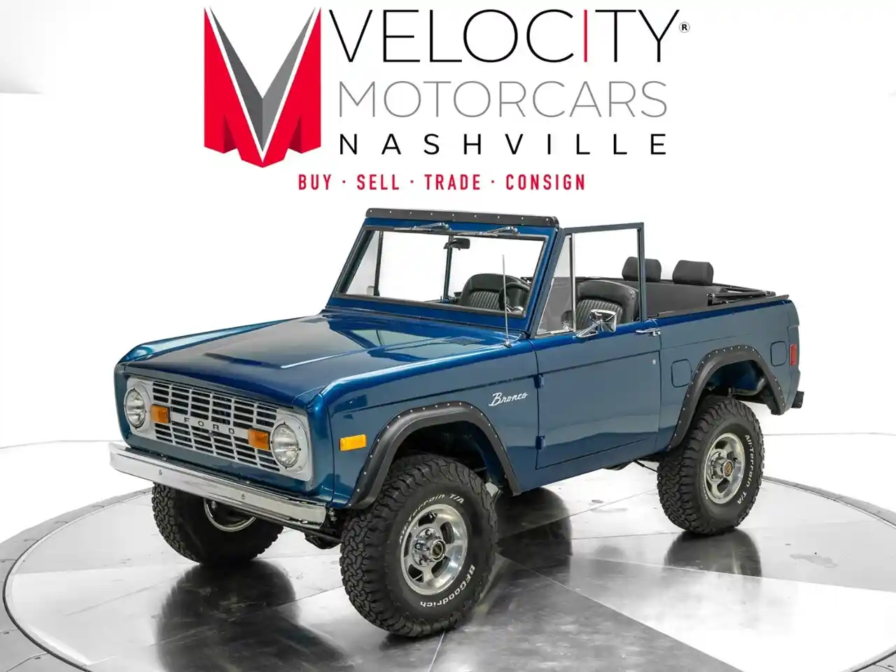 1977-ford-bronco-suv-for-sale-nashville-tn-09