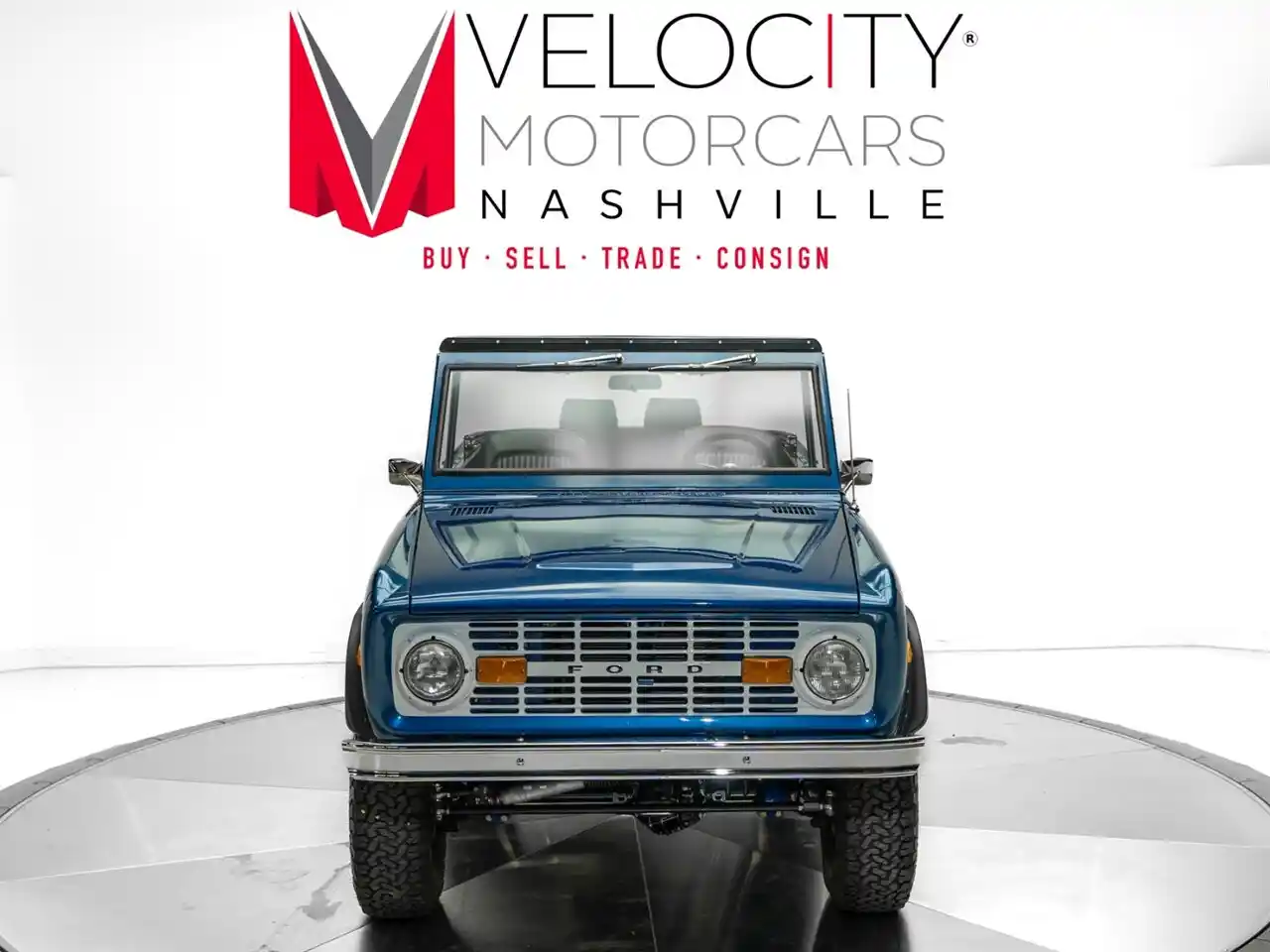 1977-ford-bronco-suv-for-sale-nashville-tn-10