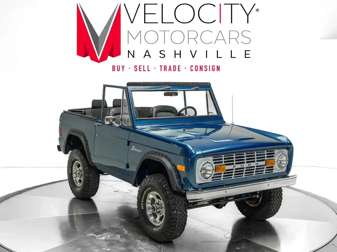 1977-ford-bronco-suv-for-sale-nashville-tn-11