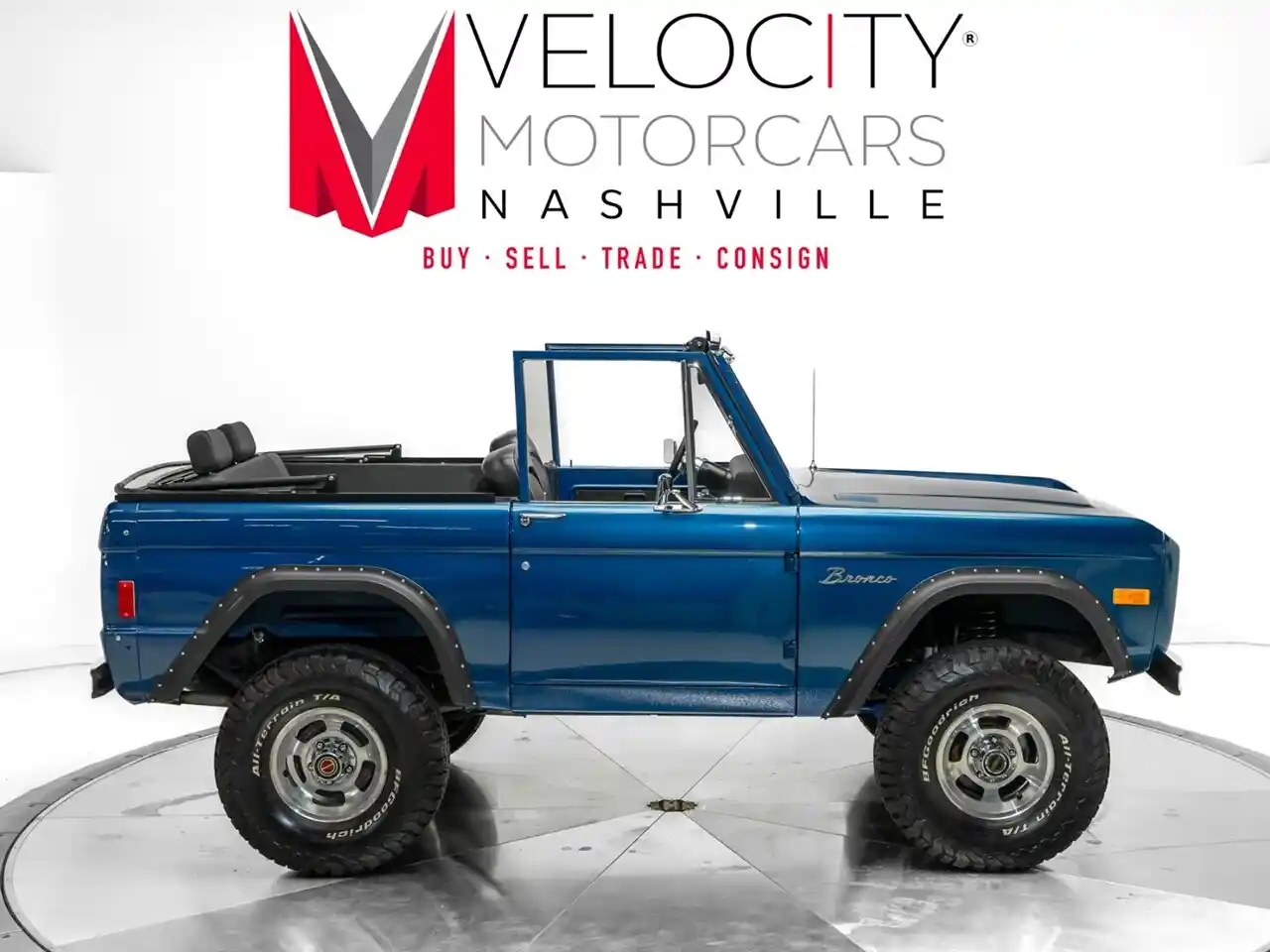 1977-ford-bronco-suv-for-sale-nashville-tn-12