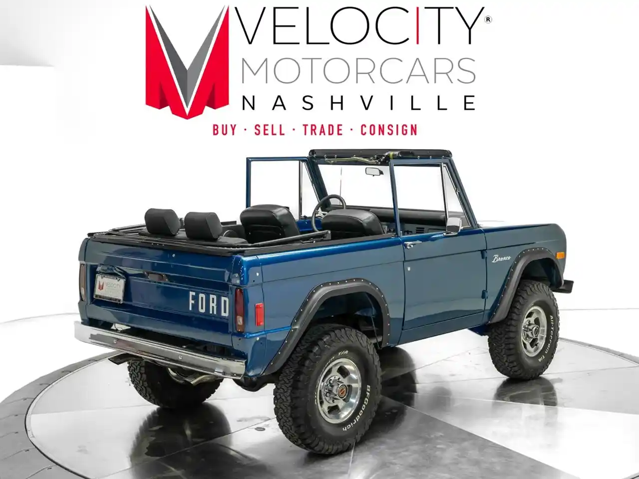 1977-ford-bronco-suv-for-sale-nashville-tn-13