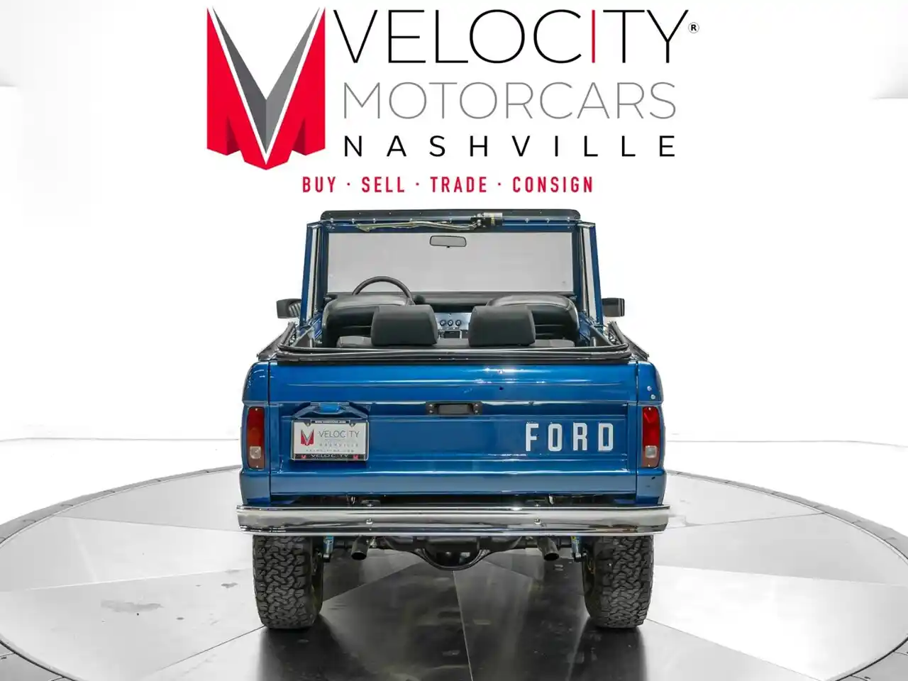 1977-ford-bronco-suv-for-sale-nashville-tn-14