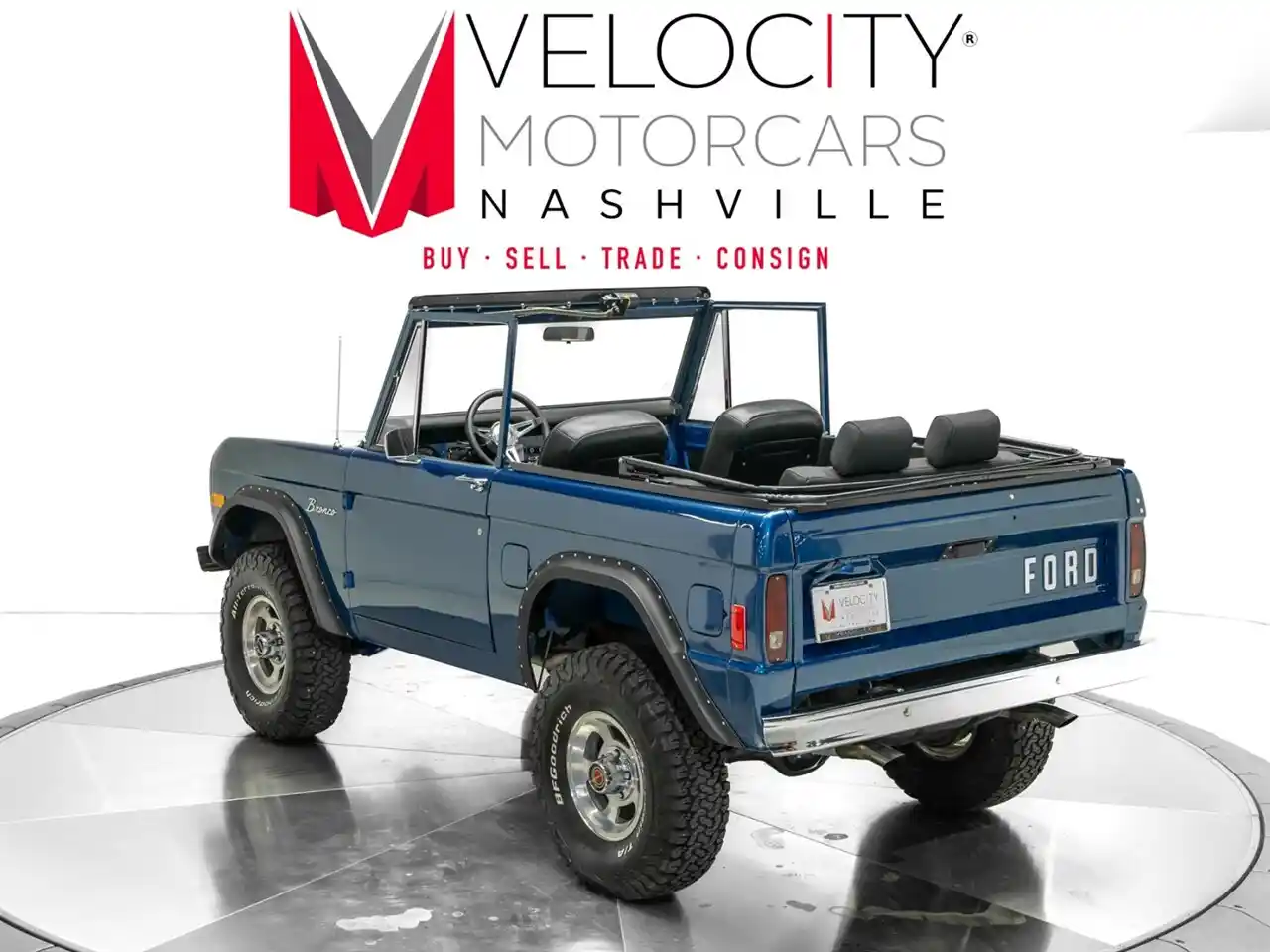 1977-ford-bronco-suv-for-sale-nashville-tn-15