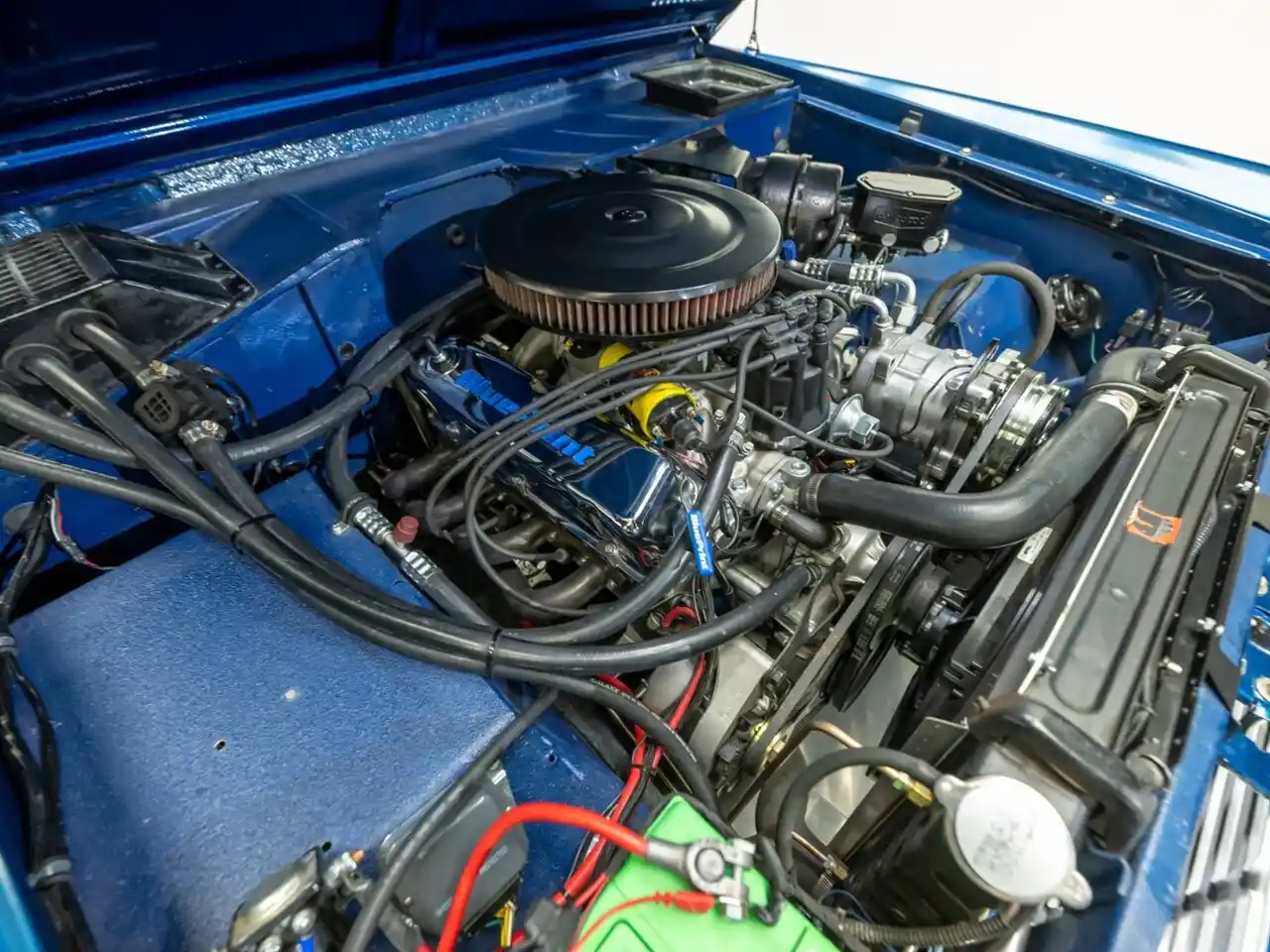 1977-ford-bronco-suv-for-sale-nashville-tn-26