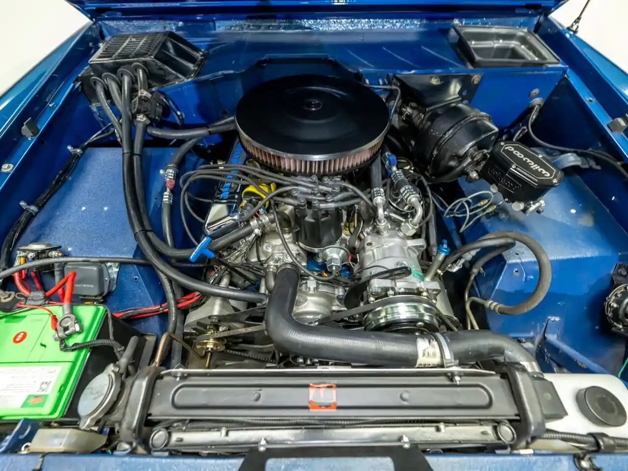 1977-ford-bronco-suv-for-sale-nashville-tn-31