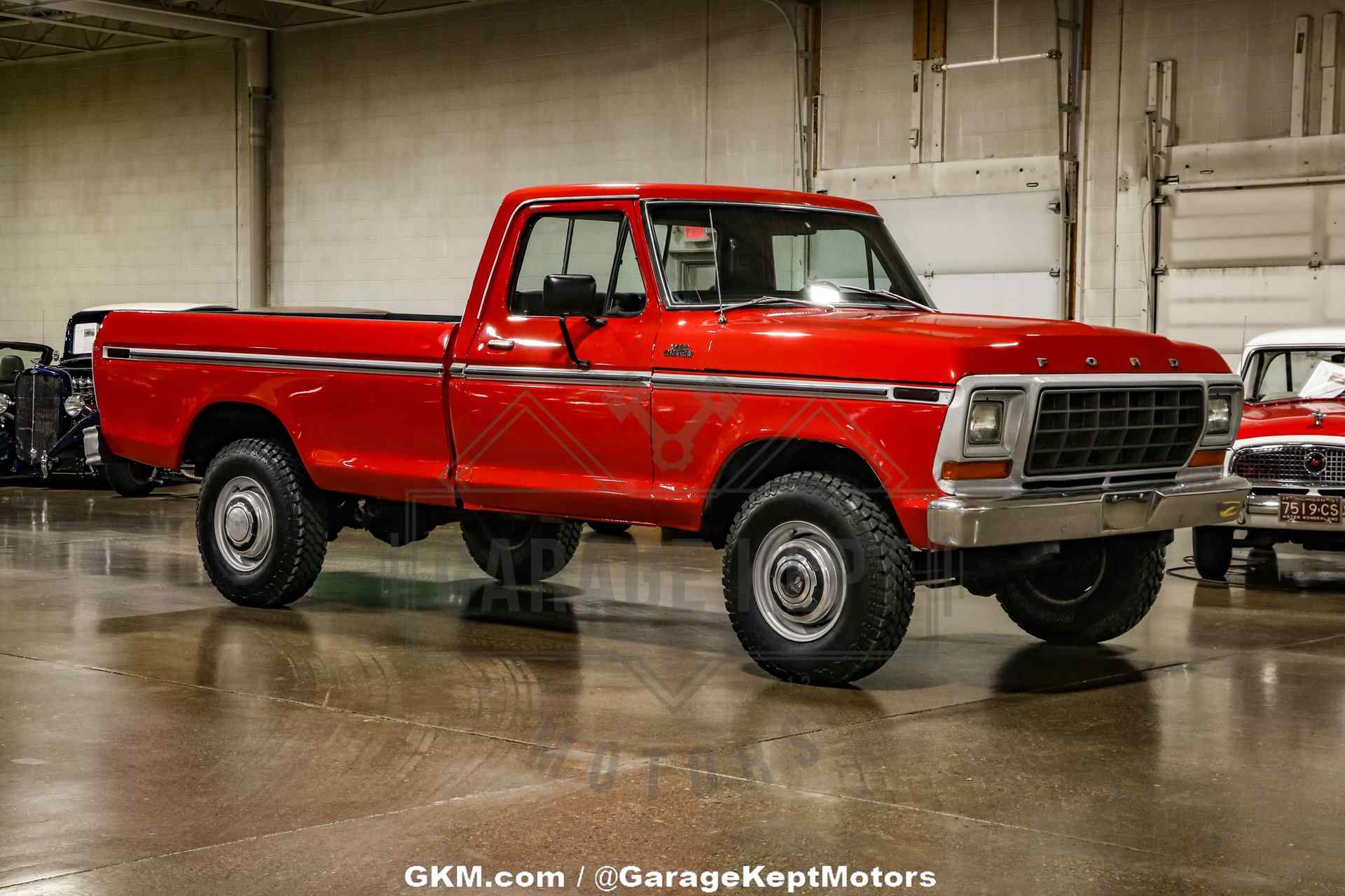 1978-ford-f-250-for-sale-grand-rapids-mi-01