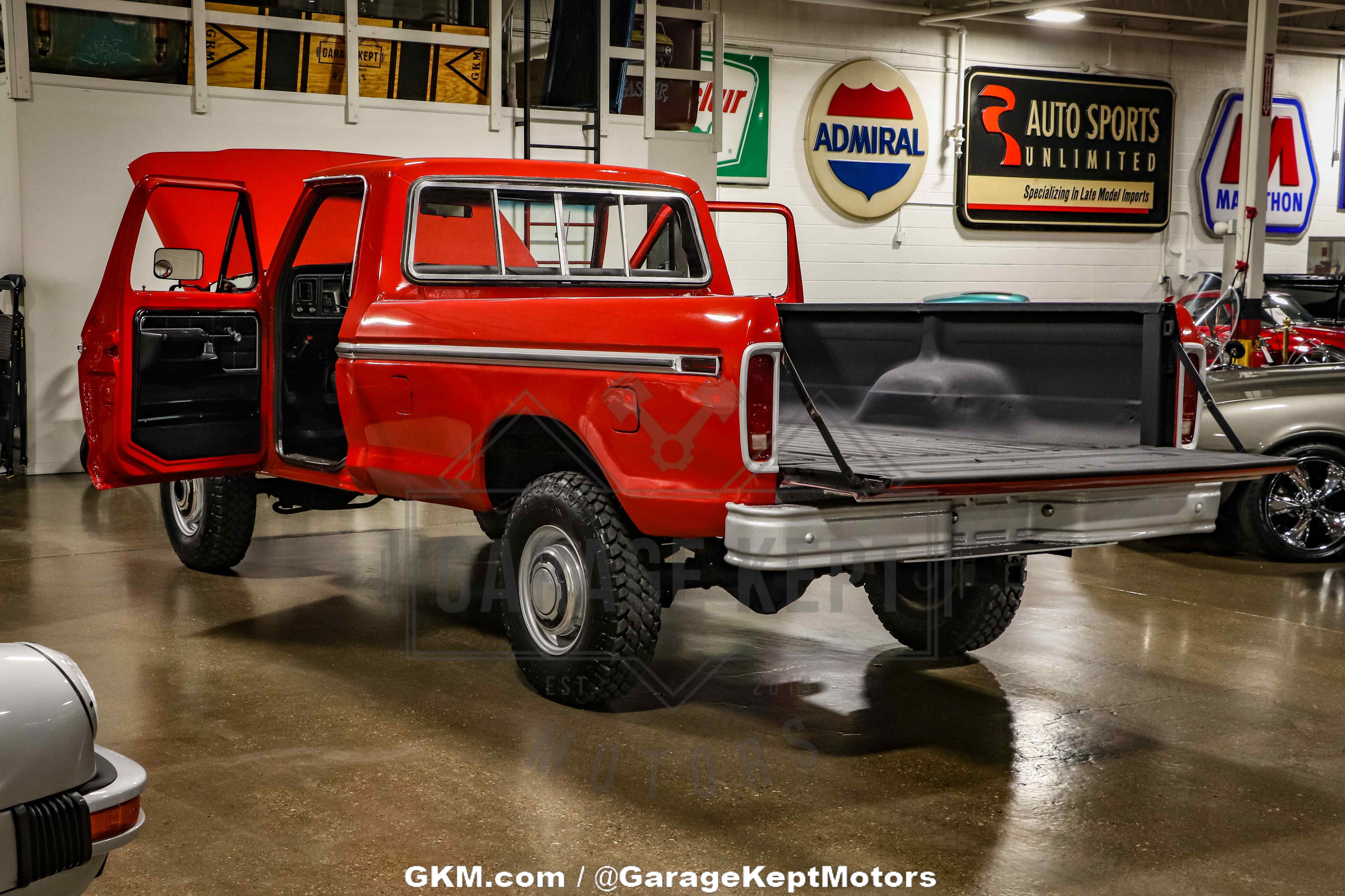 1978-ford-f-250-for-sale-grand-rapids-mi-02