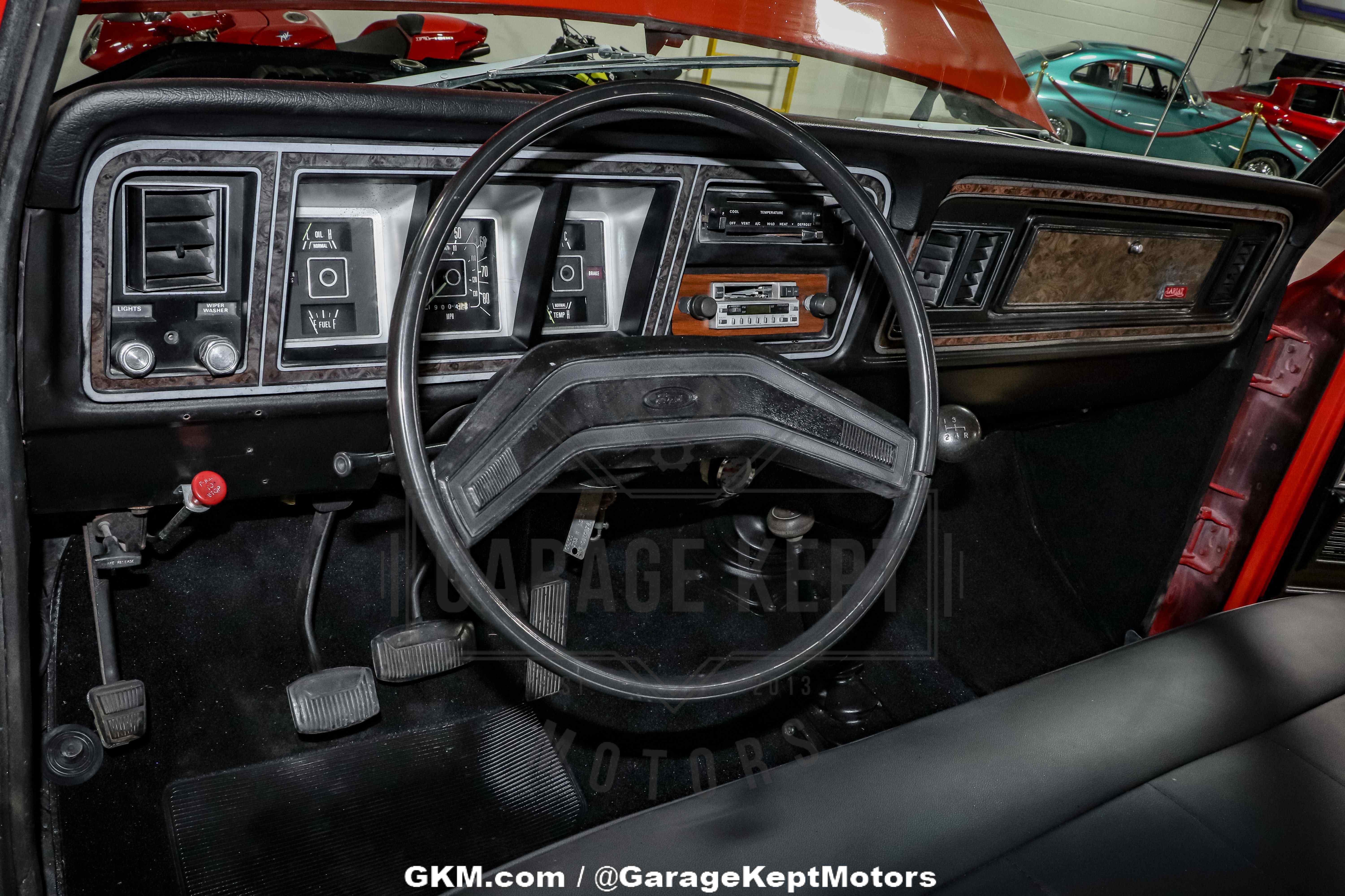 1978-ford-f-250-for-sale-grand-rapids-mi-03