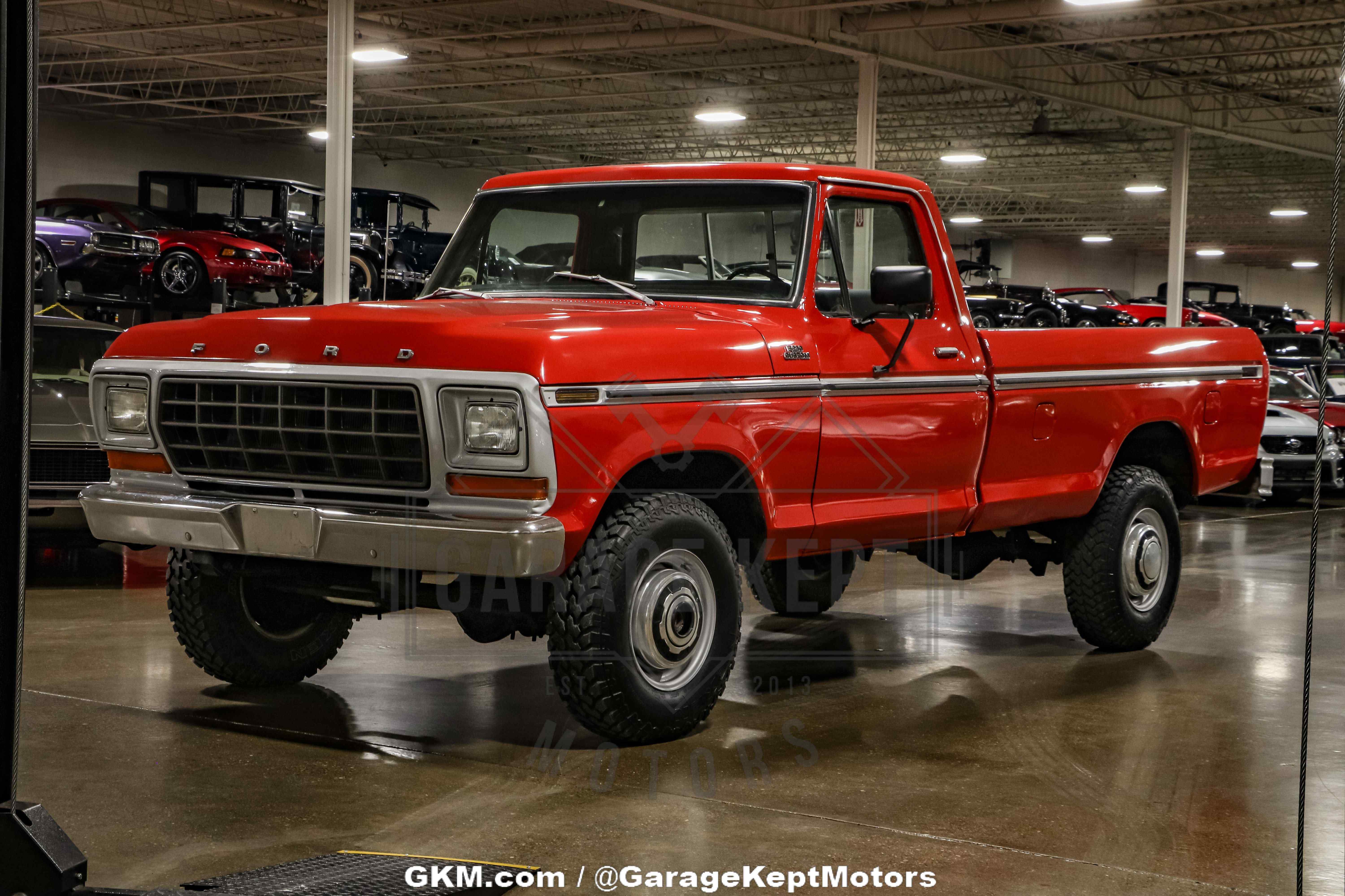 1978-ford-f-250-for-sale-grand-rapids-mi-07