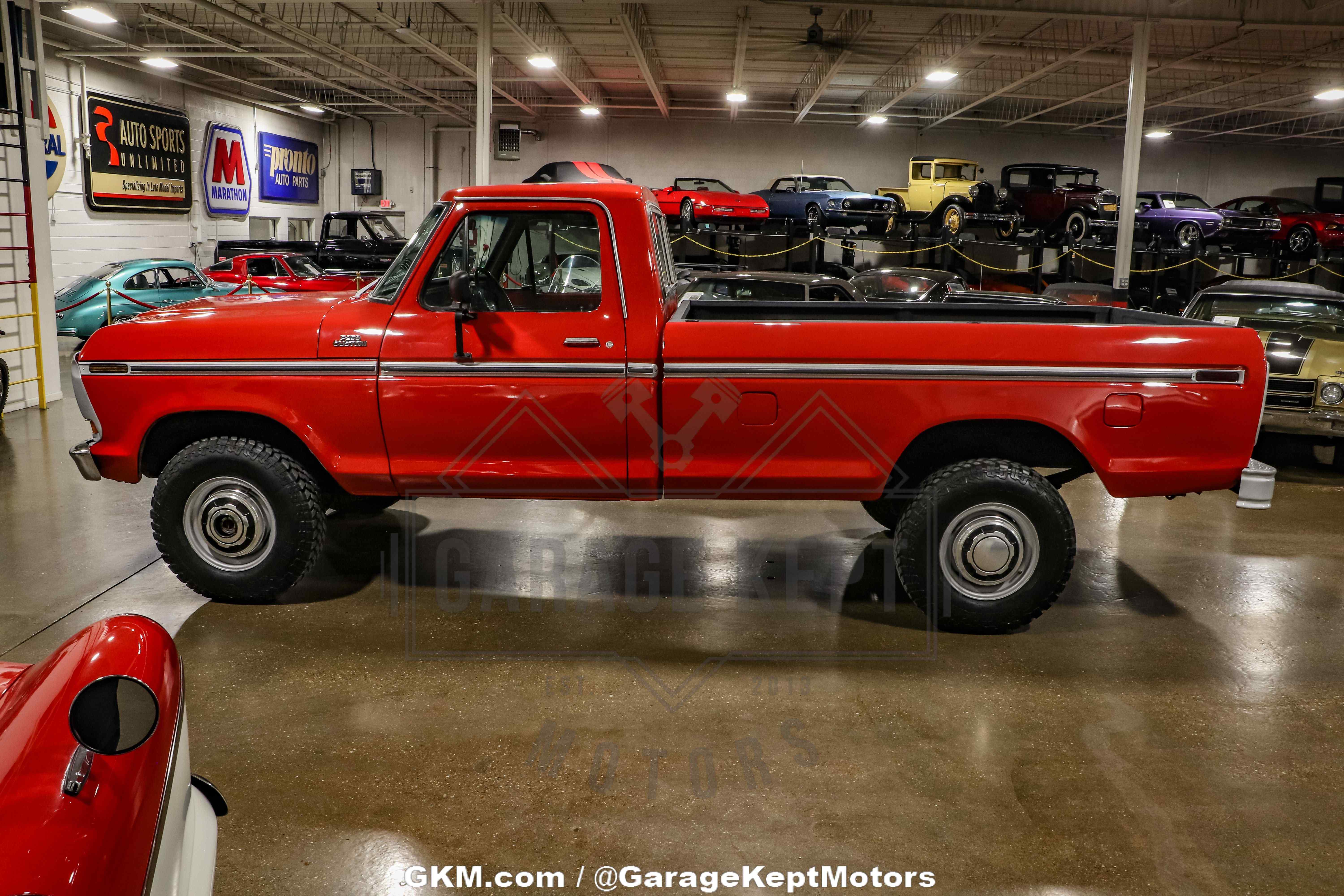 1978-ford-f-250-for-sale-grand-rapids-mi-08