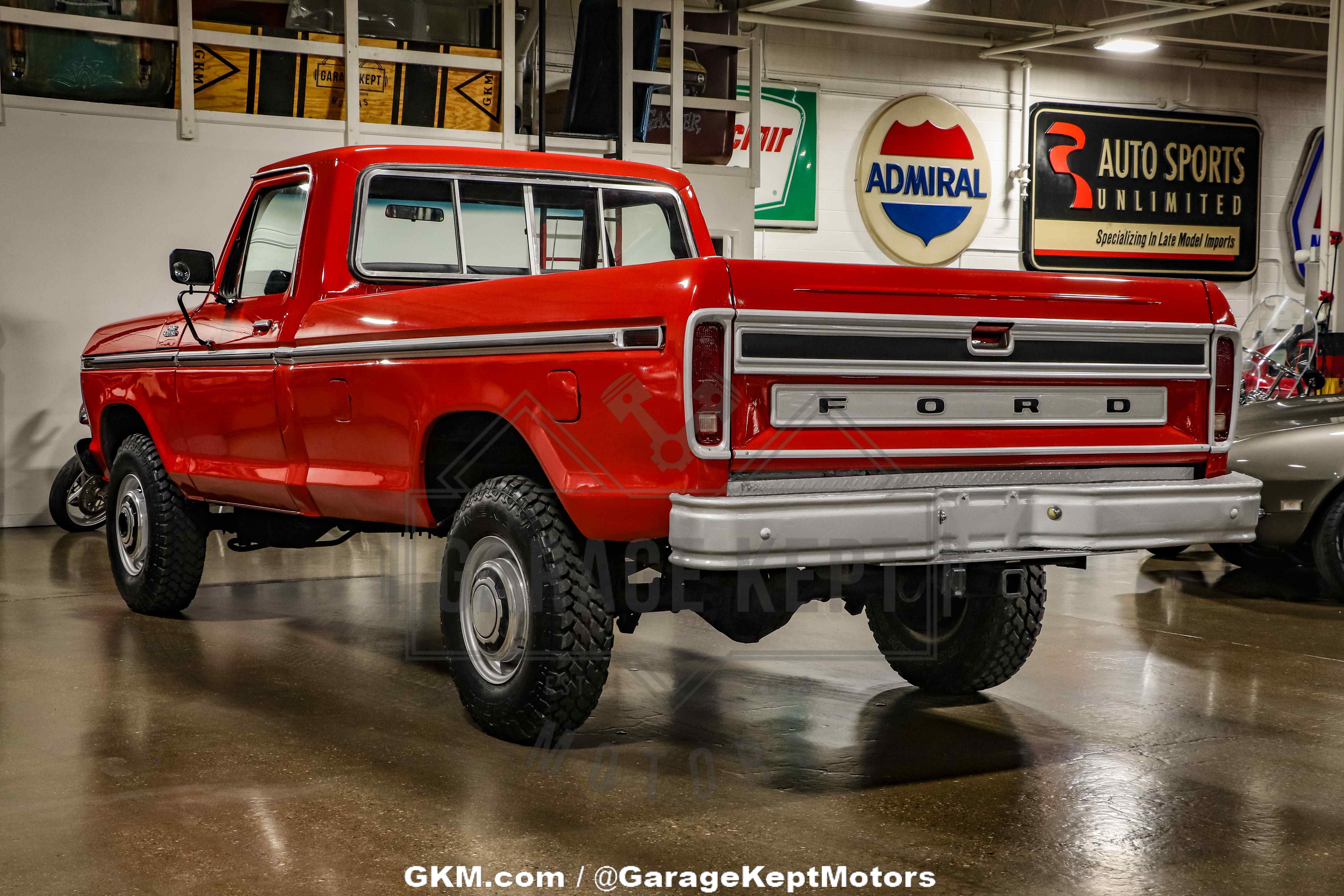 1978-ford-f-250-for-sale-grand-rapids-mi-09