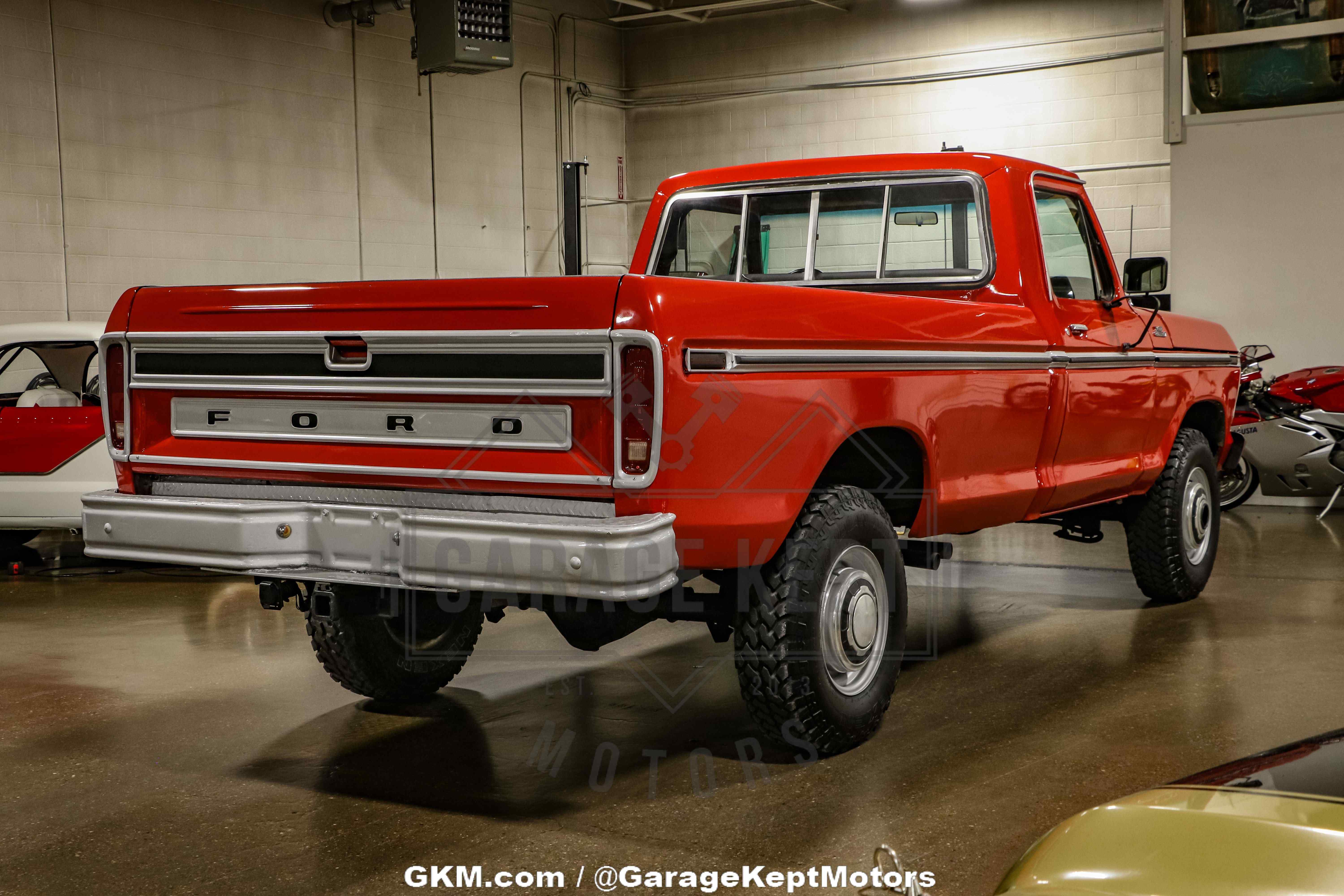 1978-ford-f-250-for-sale-grand-rapids-mi-10