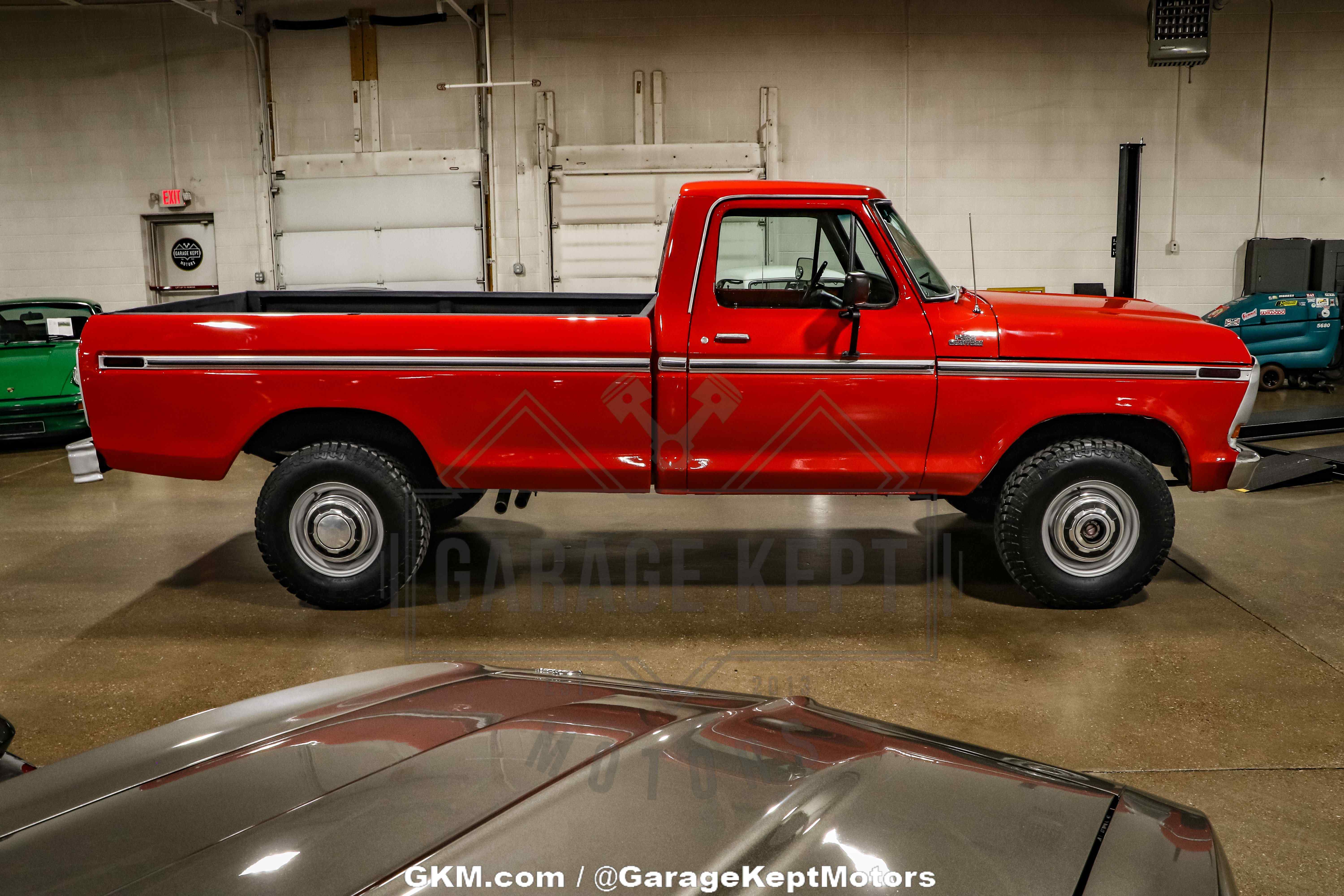 1978-ford-f-250-for-sale-grand-rapids-mi-11