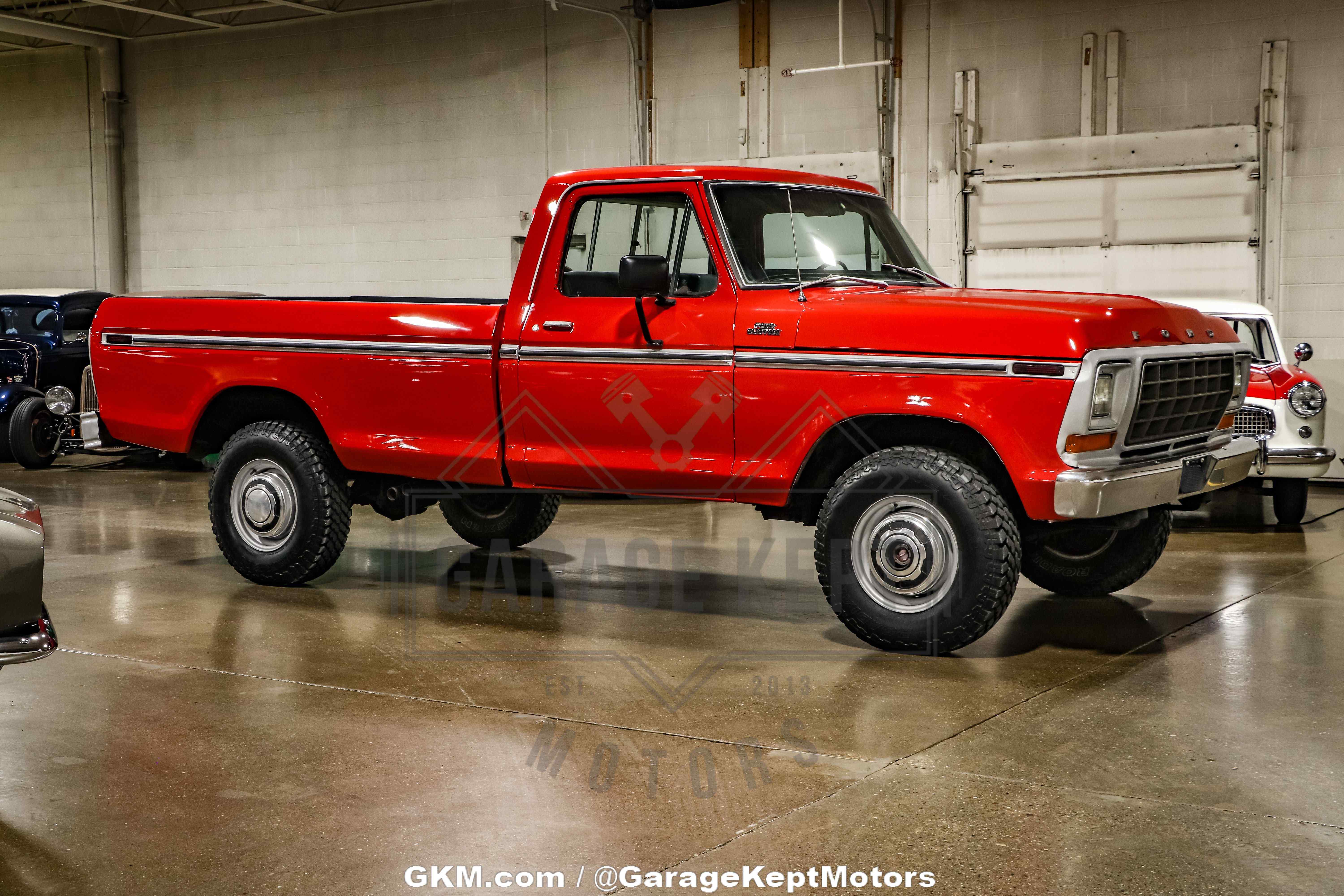 1978-ford-f-250-for-sale-grand-rapids-mi-12