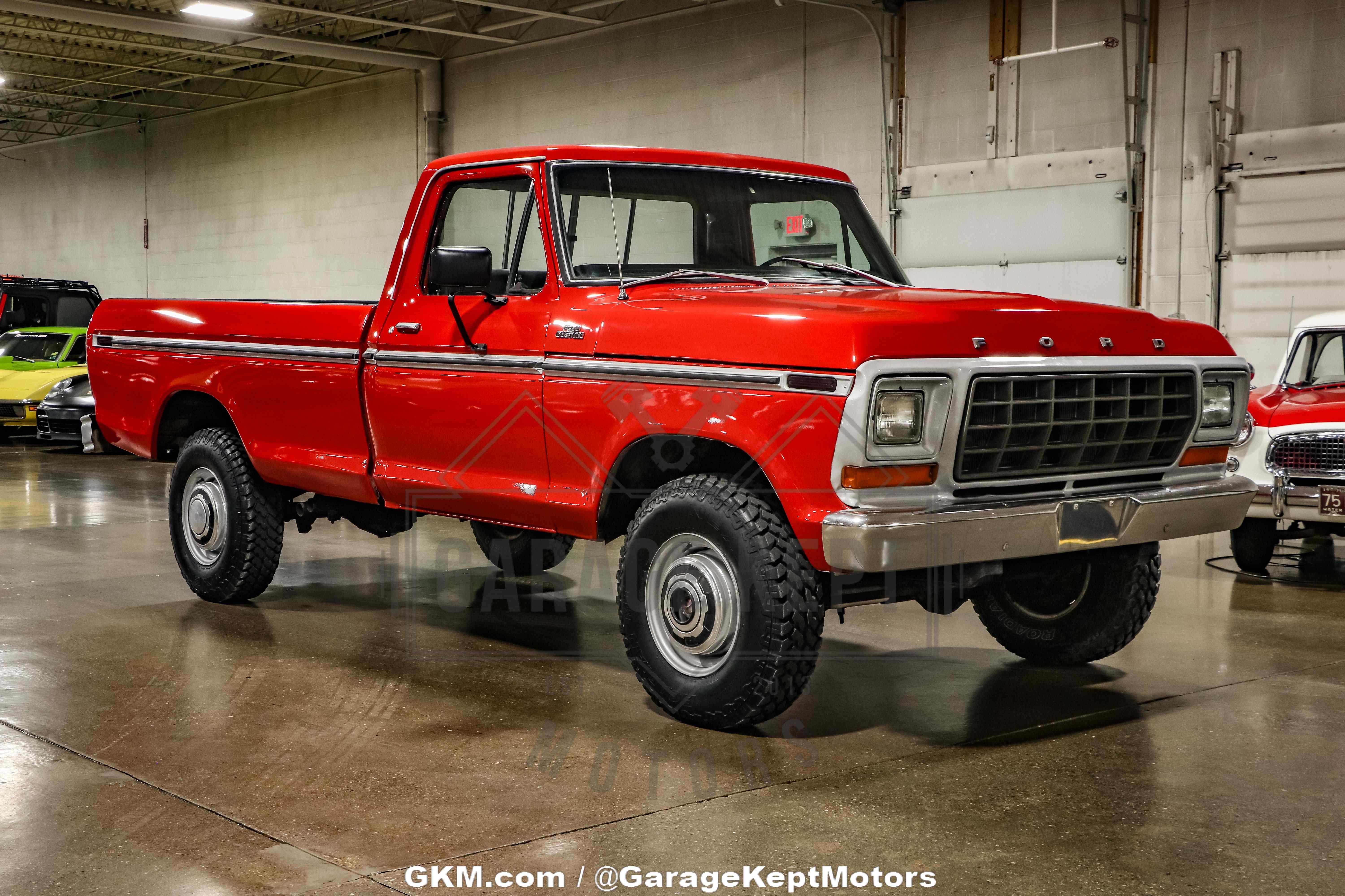 1978-ford-f-250-for-sale-grand-rapids-mi-13