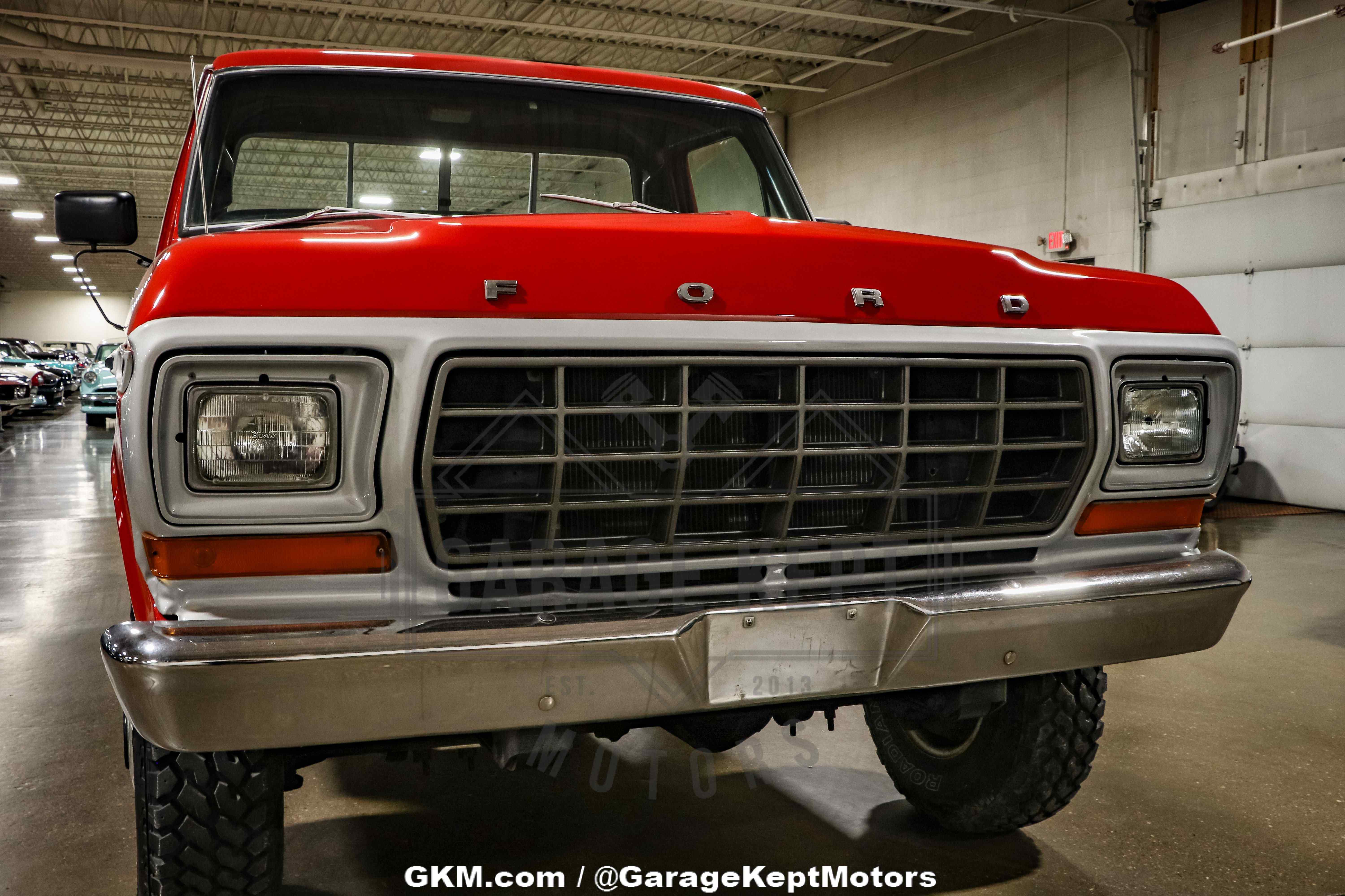 1978-ford-f-250-for-sale-grand-rapids-mi-15