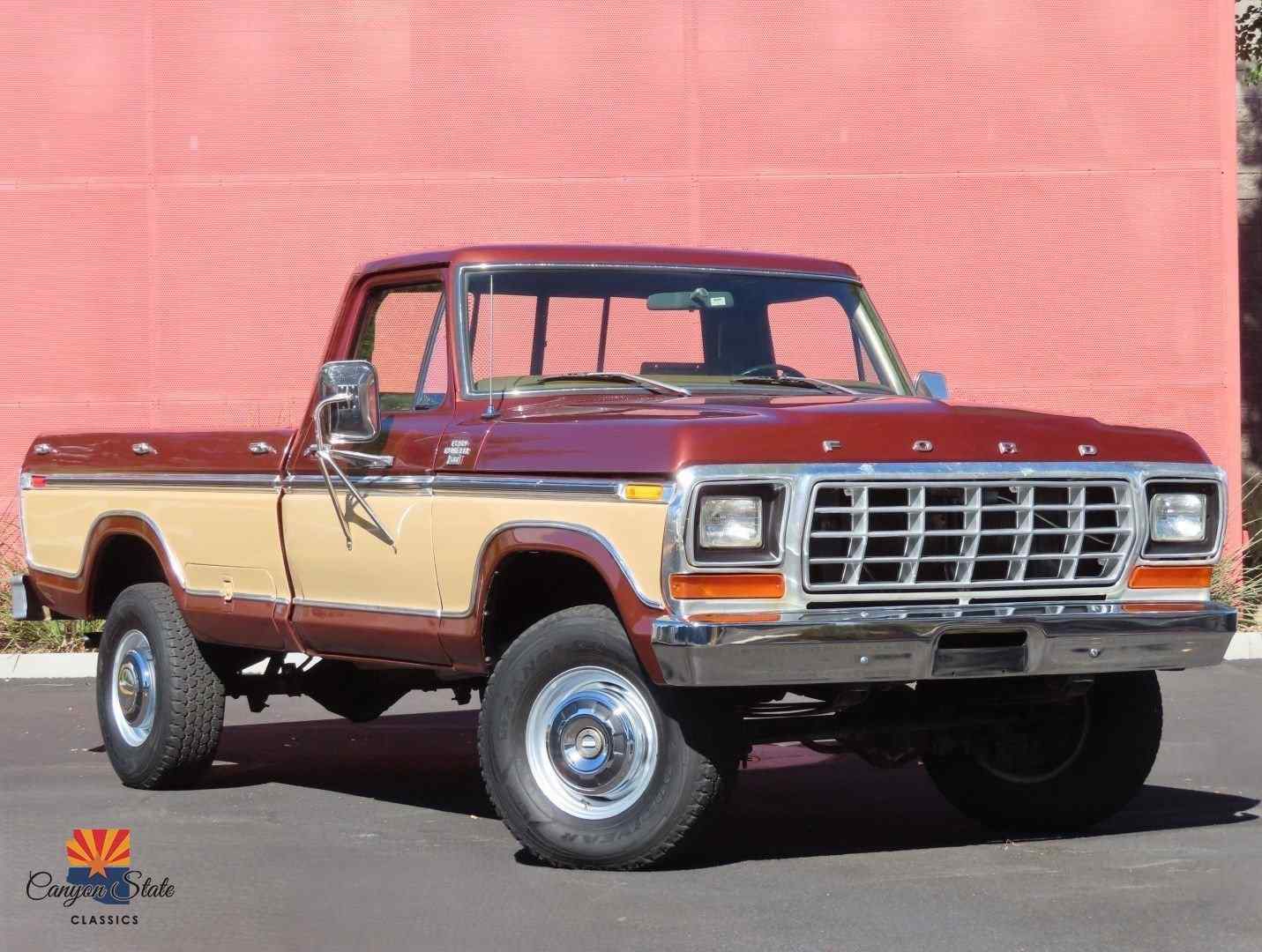 1978-ford-f250-xlt-ranger-for-sale-mesa-az-01