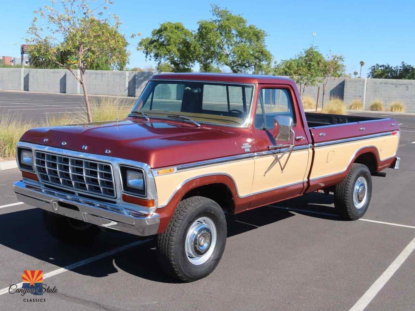 1978-ford-f250-xlt-ranger-for-sale-mesa-az-05