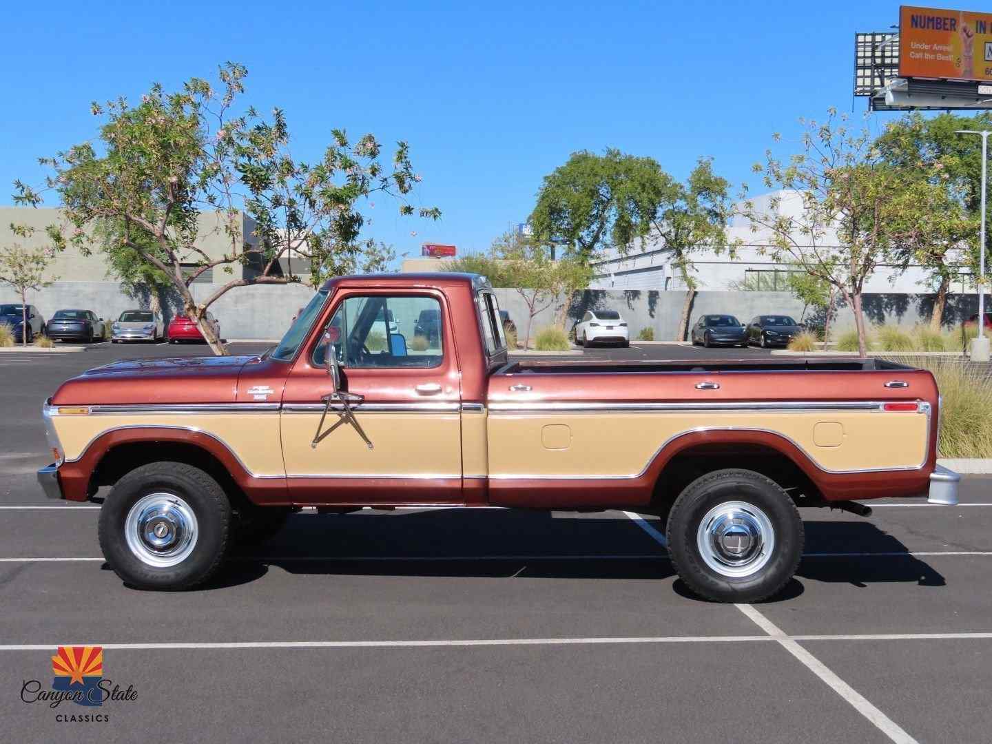 1978-ford-f250-xlt-ranger-for-sale-mesa-az-06