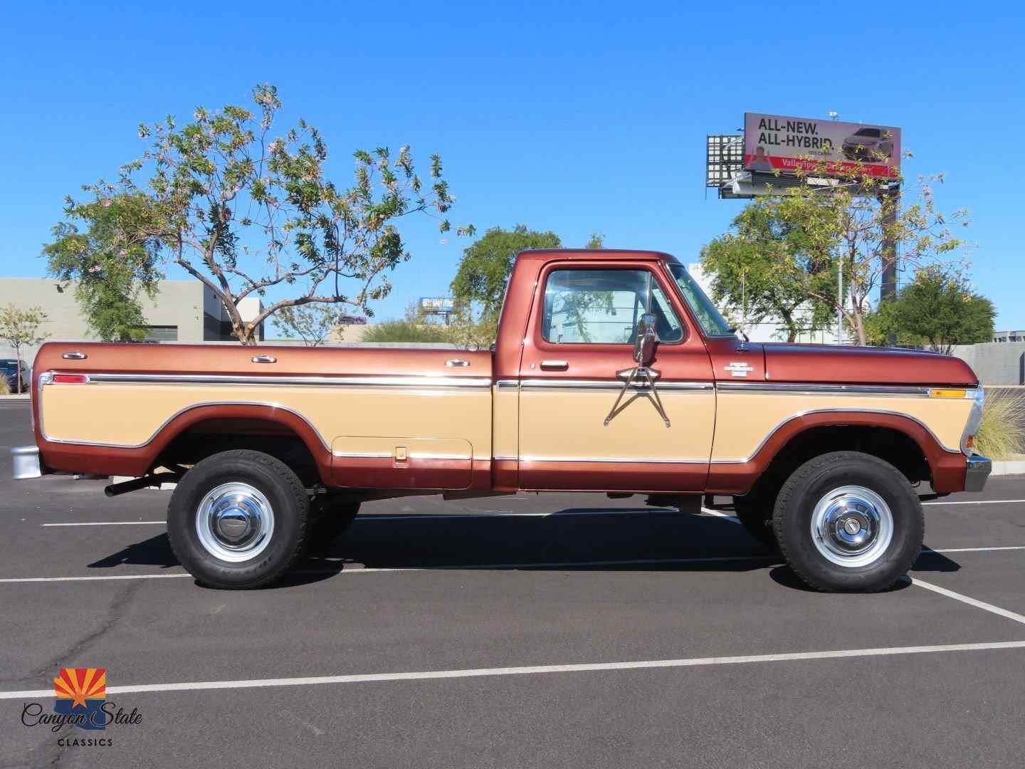 1978-ford-f250-xlt-ranger-for-sale-mesa-az-09