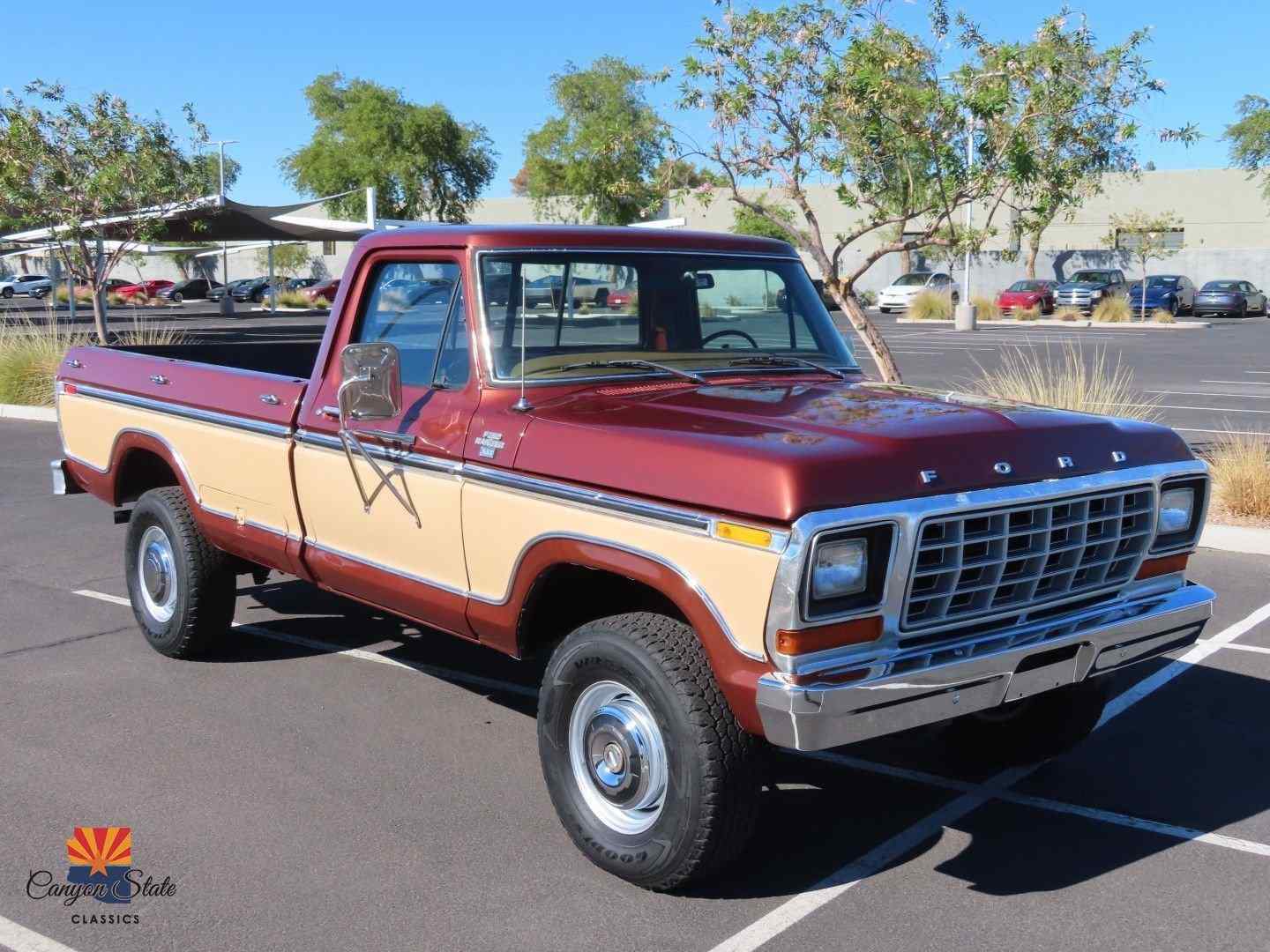 1978-ford-f250-xlt-ranger-for-sale-mesa-az-10