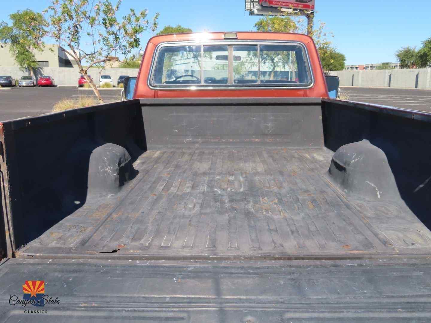 1978-ford-f250-xlt-ranger-for-sale-mesa-az-11