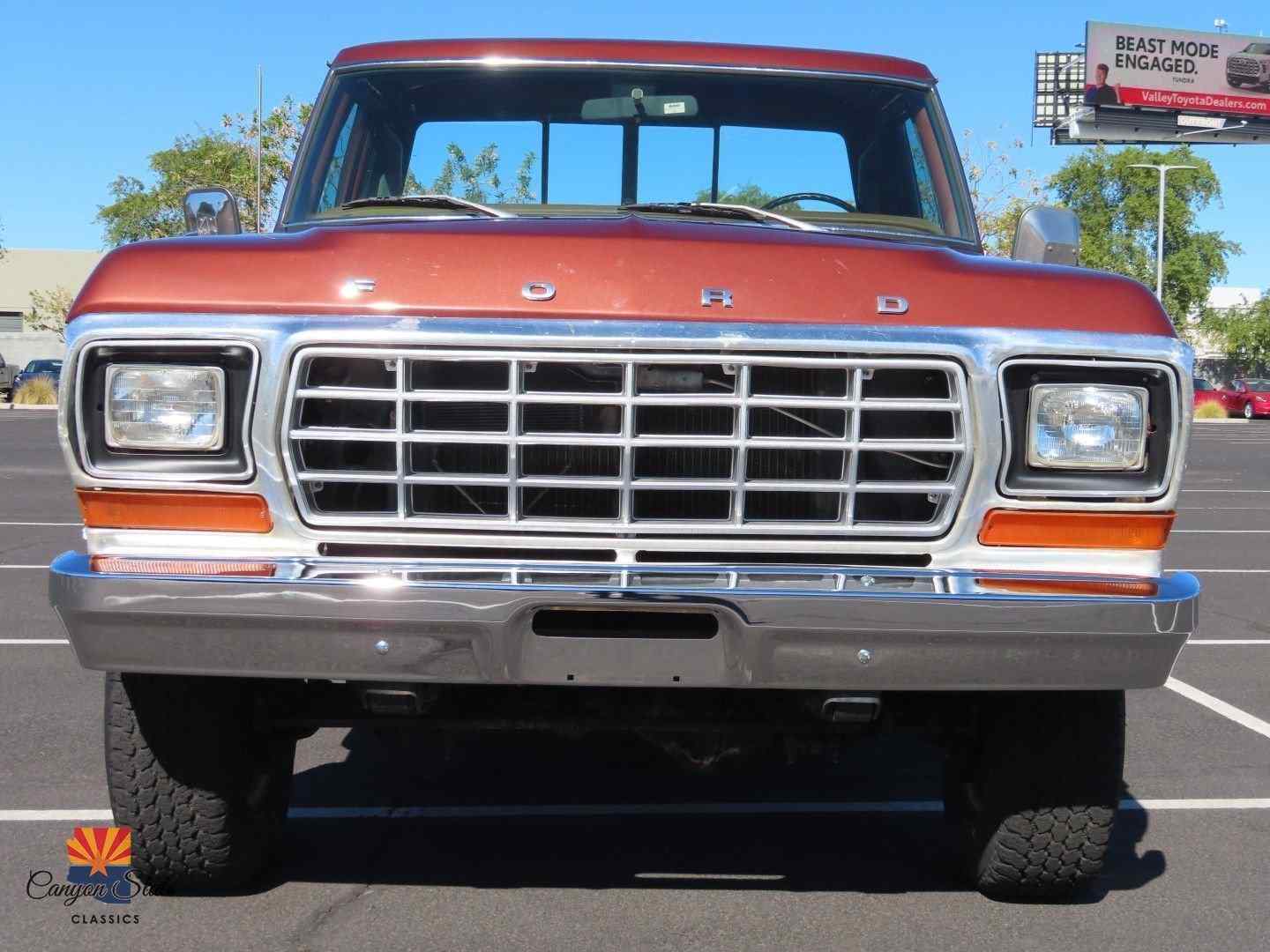 1978-ford-f250-xlt-ranger-for-sale-mesa-az-12