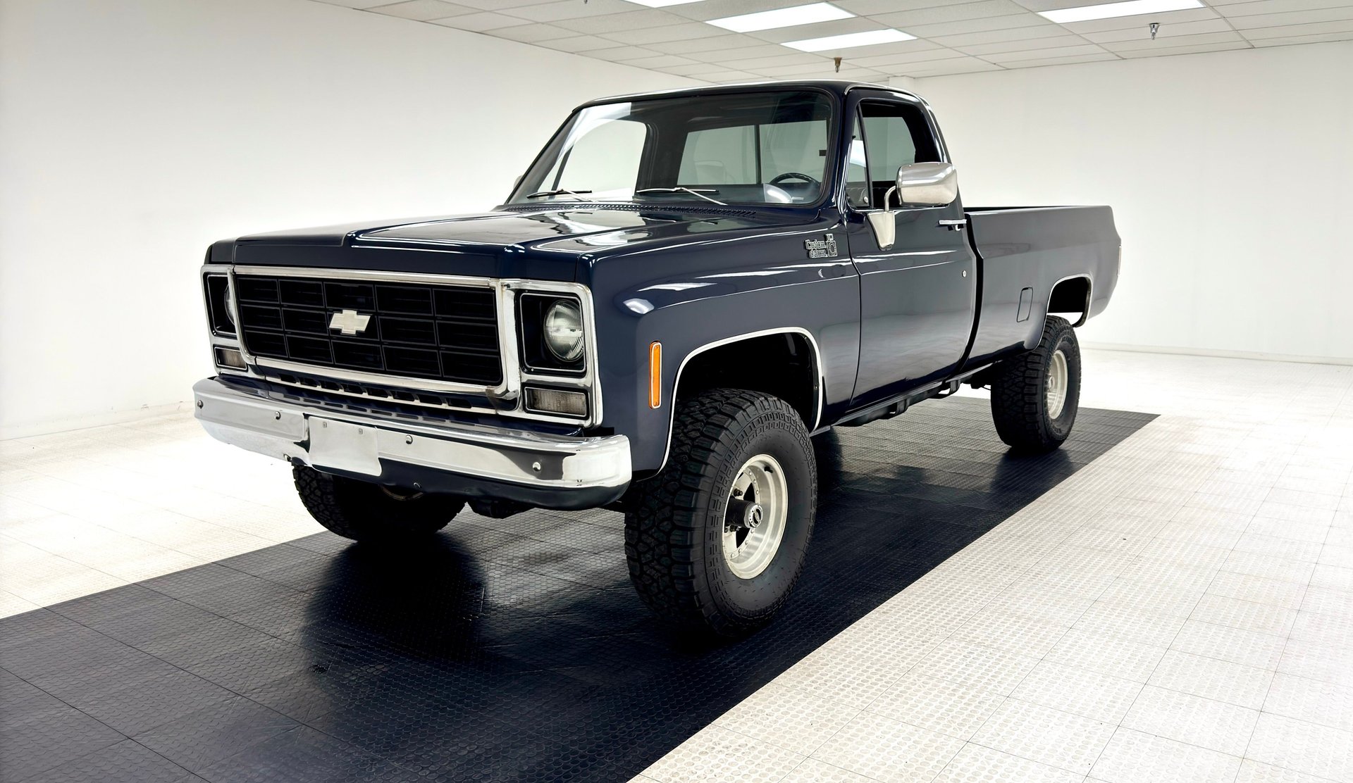 1979-chevrolet-k-10-long-bed-pickup-for-sale-mortantown-pa-01