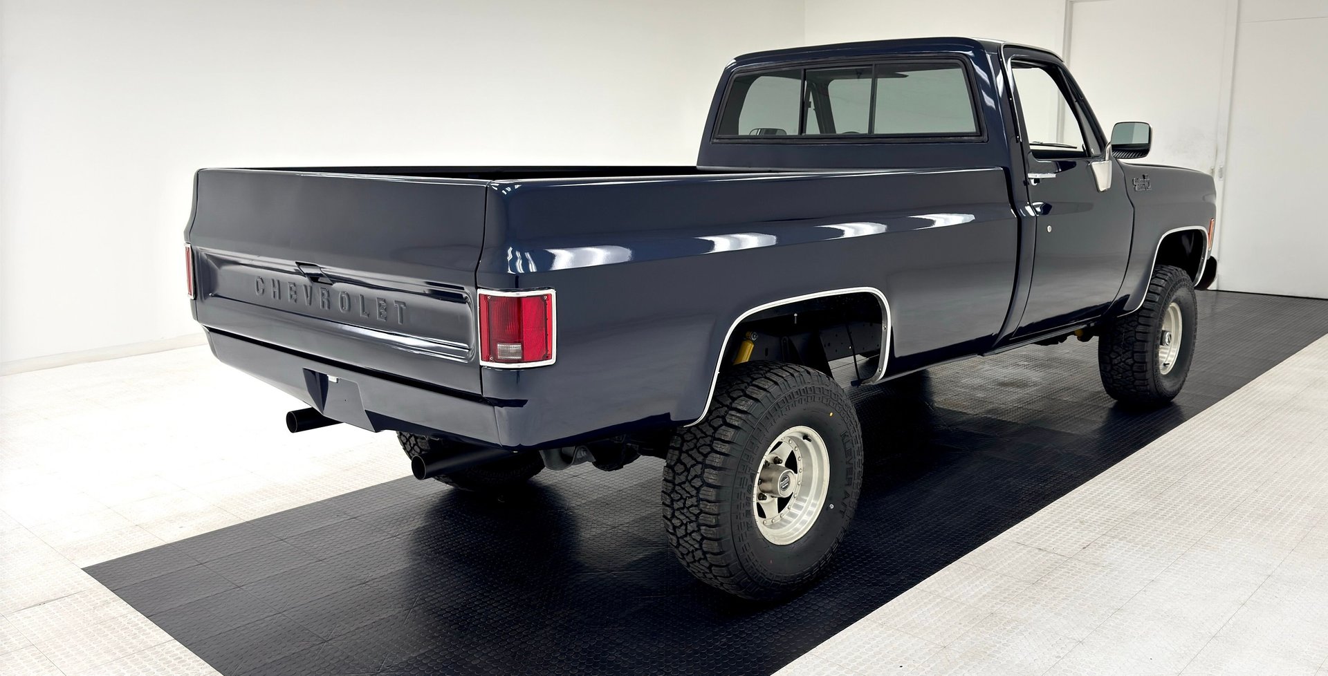 1979-chevrolet-k-10-long-bed-pickup-for-sale-mortantown-pa-05