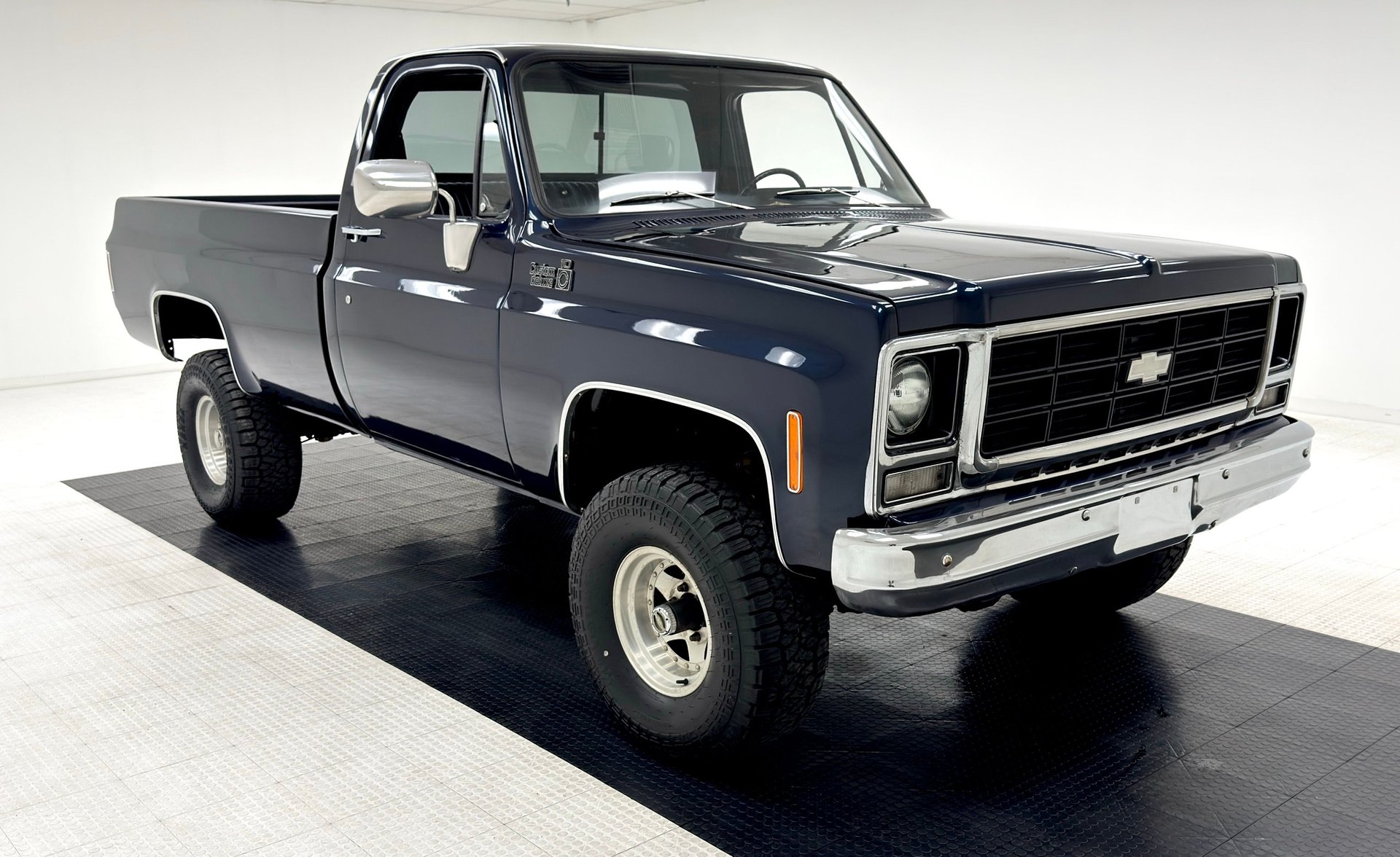 1979-chevrolet-k-10-long-bed-pickup-for-sale-mortantown-pa-07