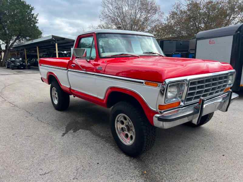 1979-ford-f-150-ranger-for-sale-braunfels-tx-02