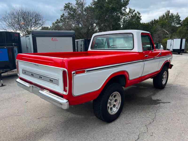 1979-ford-f-150-ranger-for-sale-braunfels-tx-03