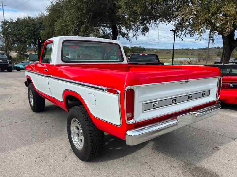 1979-ford-f-150-ranger-for-sale-braunfels-tx-04