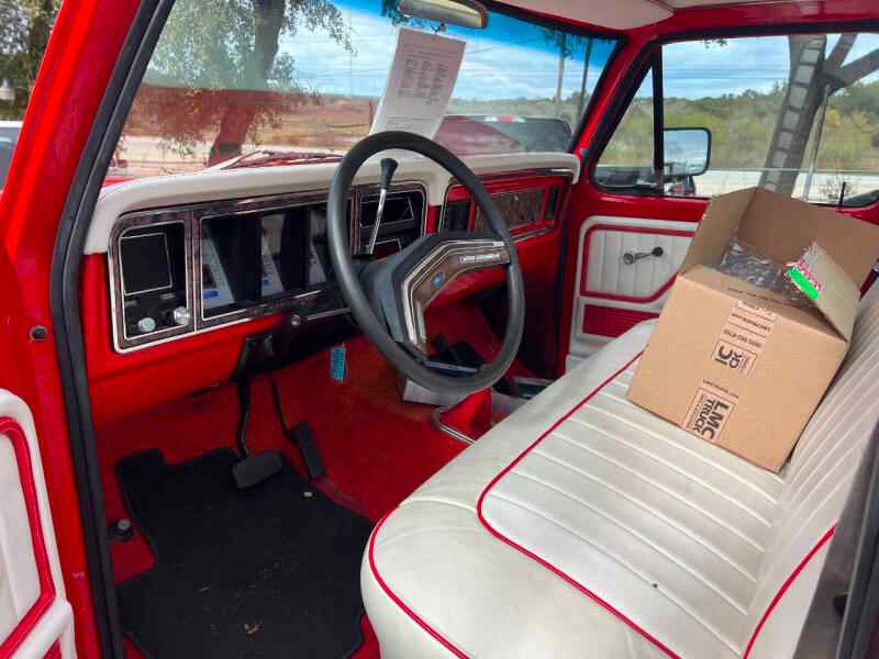 1979-ford-f-150-ranger-for-sale-braunfels-tx-05