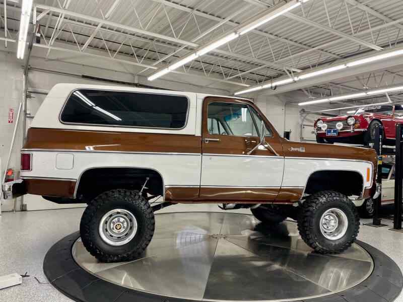 1979-gmc-jimmy-high-sierra-for-sale-hilton-ny-02