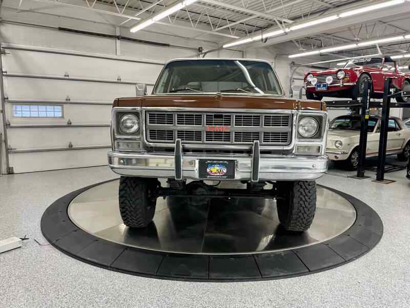 1979-gmc-jimmy-high-sierra-for-sale-hilton-ny-03