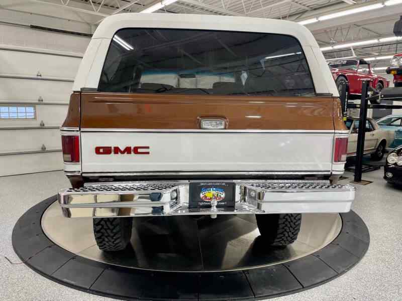 1979-gmc-jimmy-high-sierra-for-sale-hilton-ny-04