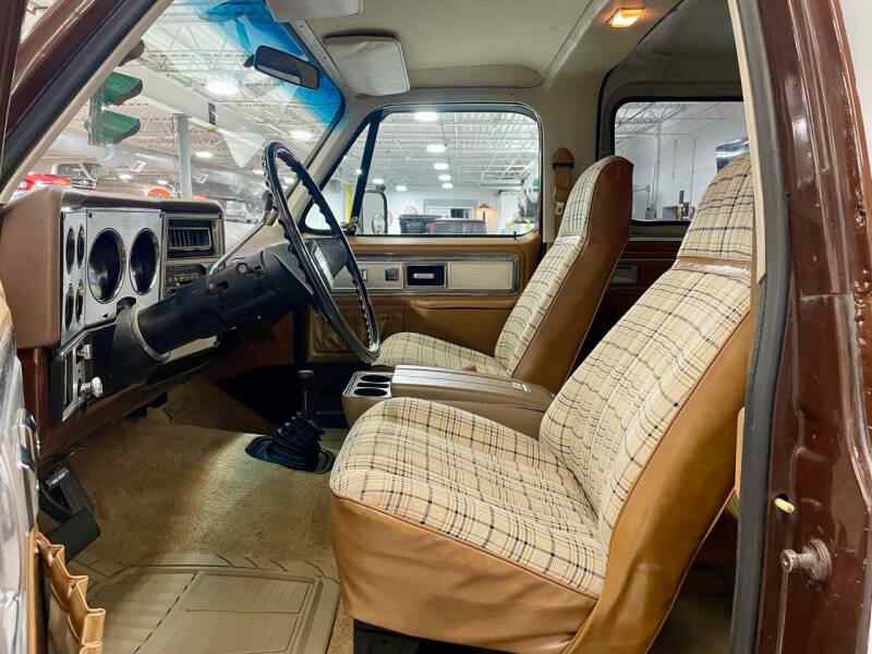 1979-gmc-jimmy-high-sierra-for-sale-hilton-ny-05