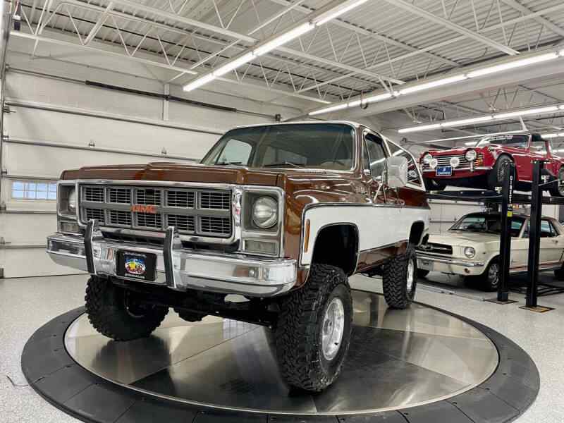 1979-gmc-jimmy-high-sierra-for-sale-hilton-ny-06