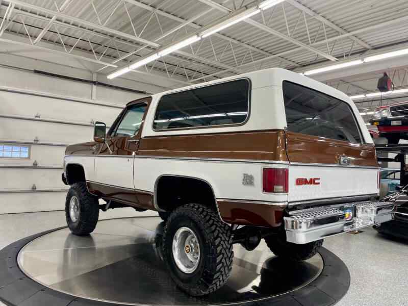 1979-gmc-jimmy-high-sierra-for-sale-hilton-ny-07