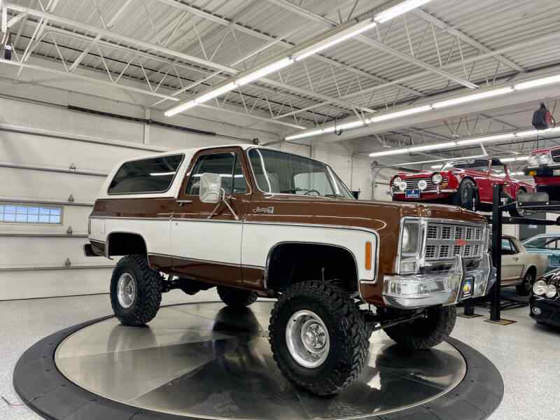 1979-gmc-jimmy-high-sierra-for-sale-hilton-ny-08