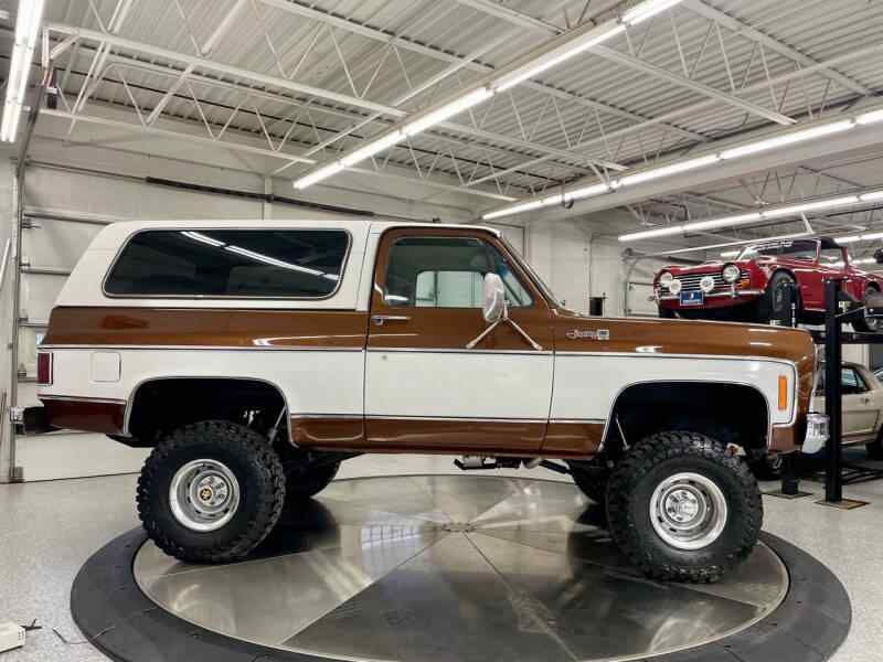 1979-gmc-jimmy-high-sierra-for-sale-hilton-ny-09