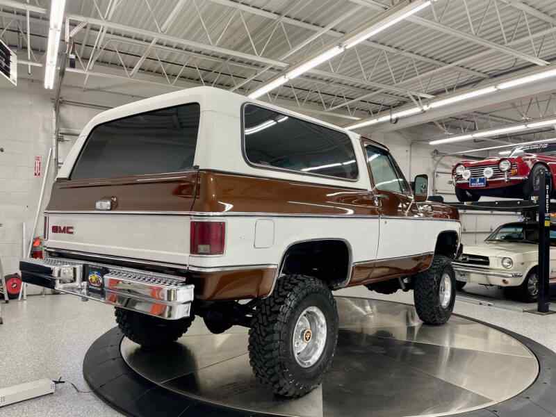 1979-gmc-jimmy-high-sierra-for-sale-hilton-ny-10