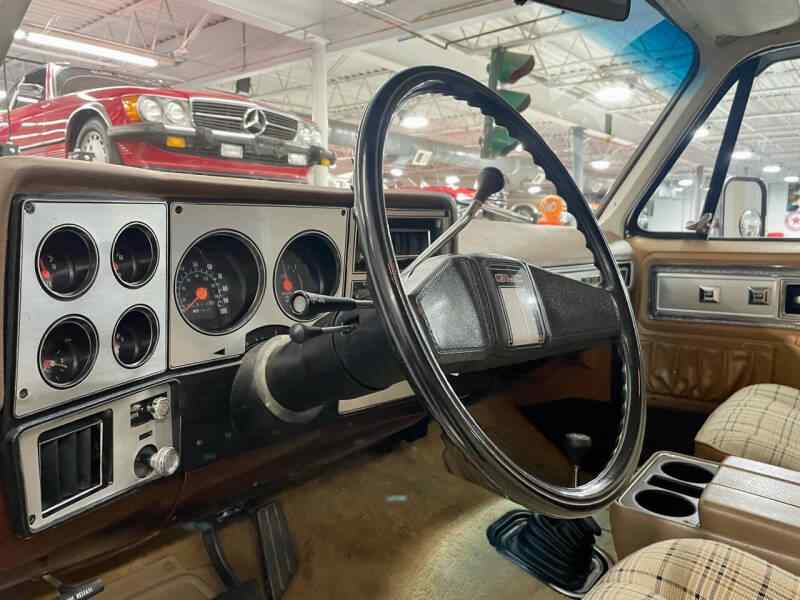 1979-gmc-jimmy-high-sierra-for-sale-hilton-ny-15