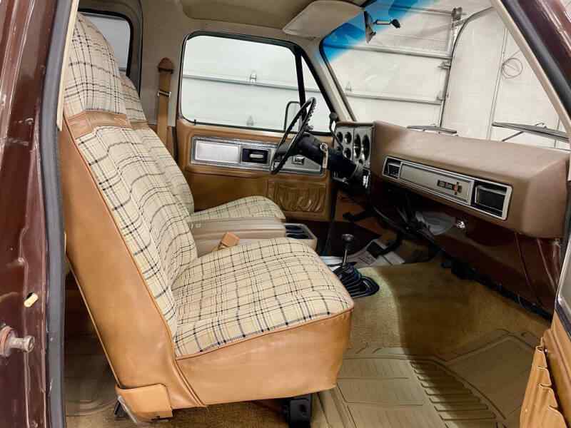 1979-gmc-jimmy-high-sierra-for-sale-hilton-ny-18