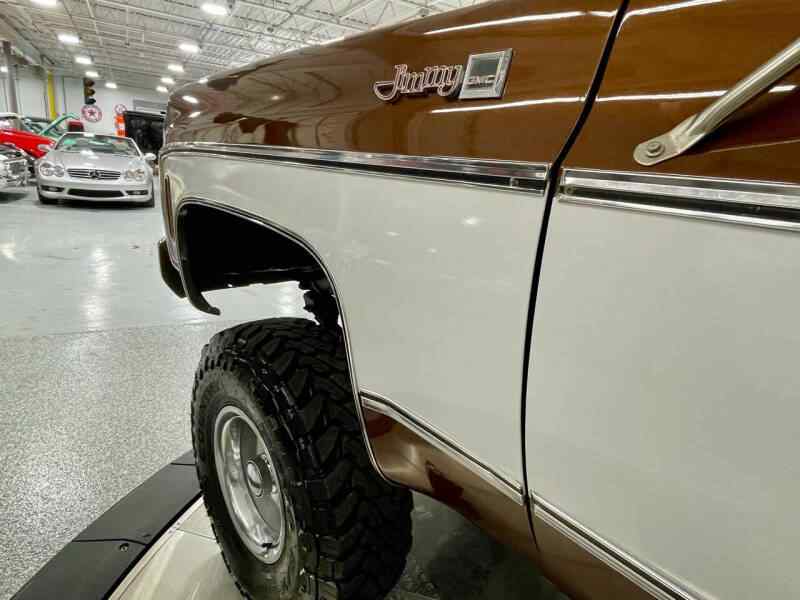 1979-gmc-jimmy-high-sierra-for-sale-hilton-ny-20