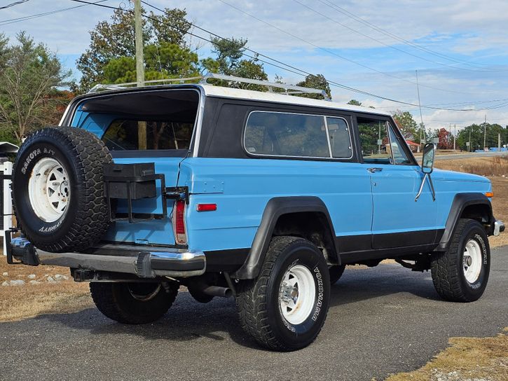 1980-jeep-cherokee-sj-for-sale-05