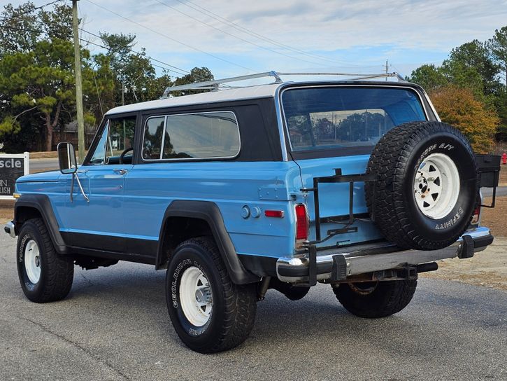 1980-jeep-cherokee-sj-for-sale-07