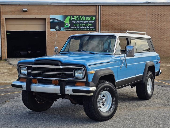 1980-jeep-cherokee-sj-for-sale-08