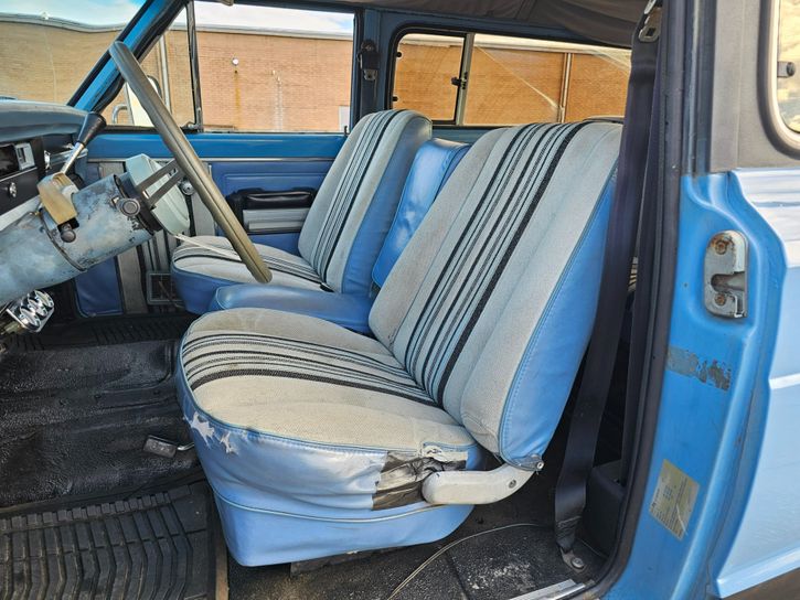 1980-jeep-cherokee-sj-for-sale-09